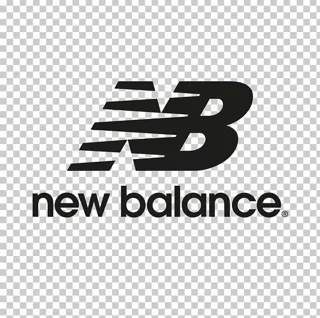نیو بالانس (New Balance)