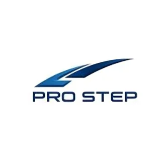 پرو استپ (ProStep)