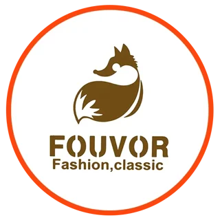 فوور (fouvor)