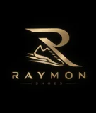 رایمون