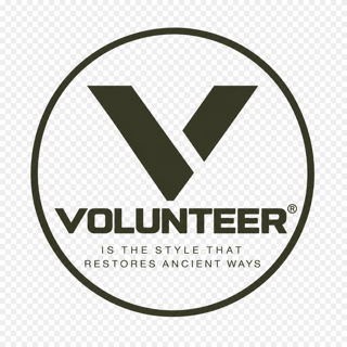 والنتیر (Volunteer)