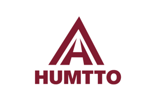هامتو (humtto)