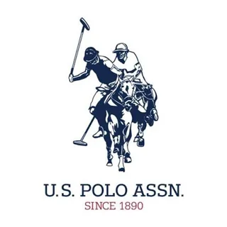 یو اس پولو (U.S. Polo)