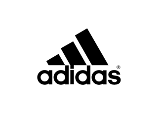 آدیداس (Adidas)