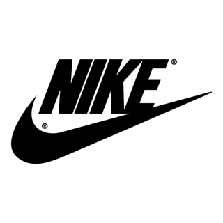 نایکی (Nike)