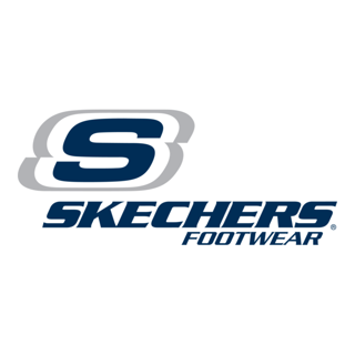 اسکیچرز (Skechers)
